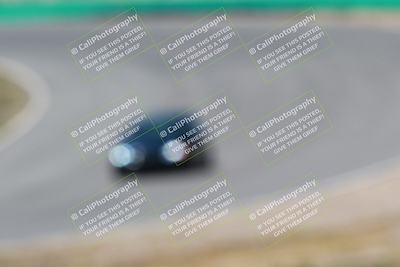 media/Apr-06-2025-Extreme Speed (Sun) [[ad1499d5ff]]/Orange group/Turn 4B/